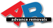 Removalists Abbotsham - Advance Removals